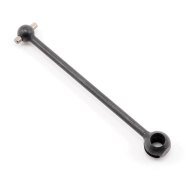 Palier Centrale Anteriore Mugen MBX8