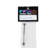 Rail central avant Mugen MBX8
