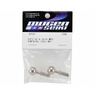 Bolas Mangueta Stahl Mugen MBX8r