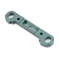 Placca Convergenza Inf. Frontale Del. MBX7R