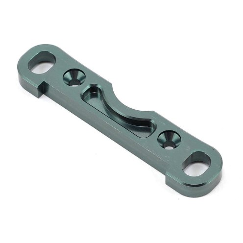 Placca Convergenza Inf. Posteriore Del. MBX7R