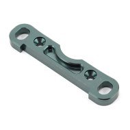 Platte Konvergenz Inf. Hintere Vorne. MBX7R