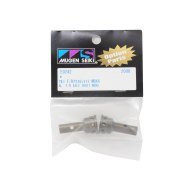 Vaso Cardan Aluminium Mugen MBX8