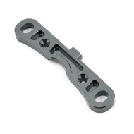 Plakette Konvergenz Inf. Frontal Hinten MBX7R