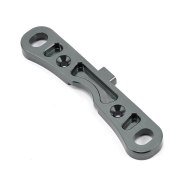 Plaque de convergence avant Inf. Arrière.MBX7R