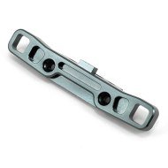 Placca Convergenza Inf. Posteriore Tras. MBX7R