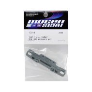 Placca Convergenza Inf. Posteriore Tras. MBX7R