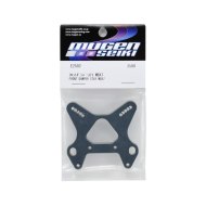 Mariposa Anteriore Mugen MBX7R