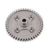 Corona Centrale 46T MBX7R