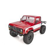 Element Enduro Sendero HD RTR | 1/10 Crawler RC