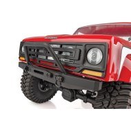 Element Enduro Sendero HD RTR | 1/10 Crawler RC