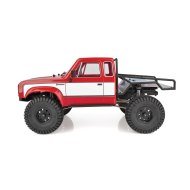 Element Enduro Sendero HD RTR | 1/10 Crawler RC