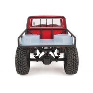 Element Enduro Sendero HD RTR | 1/10 Crawler RC