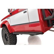 Element Enduro Sendero HD RTR | 1/10 Crawler RC