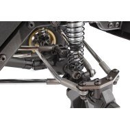 Element Enduro Sendero HD RTR | 1/10 Crawler RC