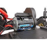 Element Enduro Sendero HD RTR | 1/10 Crawler RC