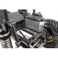 Element Enduro Sendero HD RTR | 1/10 Crawler RC