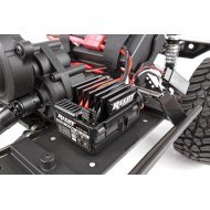 Element Enduro Sendero HD RTR | 1/10 Crawler RC