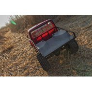 Element Enduro Sendero HD RTR | 1/10 Crawler RC