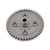 Corona Centrale 44T MBX7R