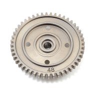 Corona Centrale 48T MBX7R