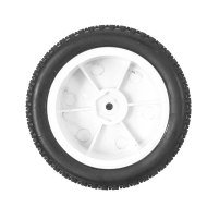 Wltoys 124019 - Rear Tires Set (2)