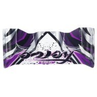 Wltoys 124019 - Carrocería + Alerón