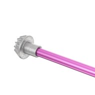 Wltoys 124019 - Zentralwelle (1)