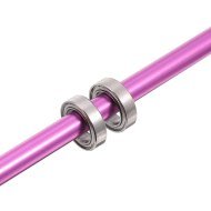 Wltoys 124019 - Central Shaft (1)