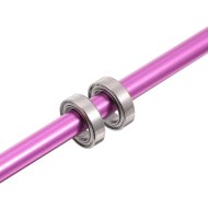 Wltoys 124019 - Palier Central (1)