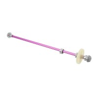 Wltoys 124019 - Palier Central (1)