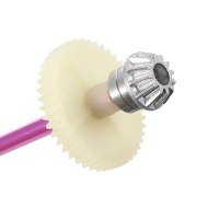 Wltoys 124019 - Central Shaft (1)