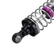 Wltoys 124019 - Ammortizzatore Anteriore