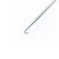 Extractor Collettori Escape Ultimate Racing | v2021