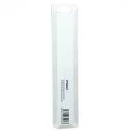 Extractor Collettori Escape Ultimate Racing | v2021