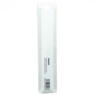 Extractor Docks Escape Ultimate Racing | v2021