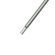 Cacciavite Allen 1.5x100mm Pro - Ultimate Racing