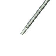 Schraubendreher Allen 1,5x100mm Pro - Ultimate Racing