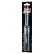 Schraubendreher Allen 1,5x100mm Pro - Ultimate Racing