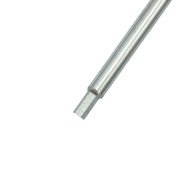 Schraubendreher Allen 2,0x100mm Pro - Ultimate Racing
