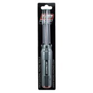 Schraubendreher Allen 2,0x100mm Pro - Ultimate Racing