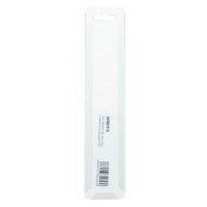 Schraubendreher Allen 2,0x100mm Pro - Ultimate Racing