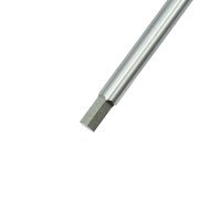 Inbusschlüssel 2,5x100 mm Pro - Ultimate Racing