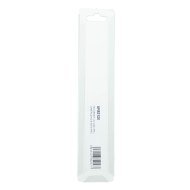 Inbusschlüssel 2,5x100 mm Pro - Ultimate Racing