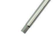 Schraubendreher Allen 3,0x100mm Pro - Ultimate Racing