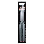 Schraubendreher Allen 3,0x100mm Pro - Ultimate Racing