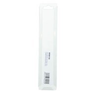 Schraubendreher Allen 3,0x100mm Pro - Ultimate Racing