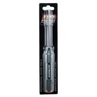 Cacciavite Allen Sfera 2.5x100mm Pro - Ultimate Racing