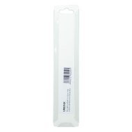 Schraubendreher Allen Kugel 2.5x100mm Pro - Ultimate Racing
