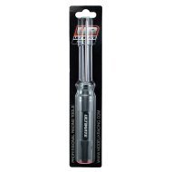 Schraubendreher Allen Kugel 2,0x100mm Pro - Ultimate Racing